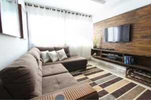 SO Player for Firestick Download, Install and Setup Guide