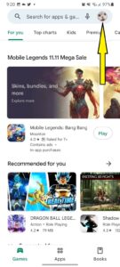Update all apps to deal with bugs.