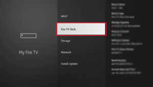 How to Reveal Missing Developer Options