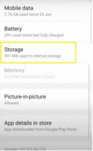 How to Fix Instagram Not Loading Pictures