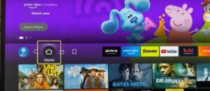 How to Install the Downloader App
