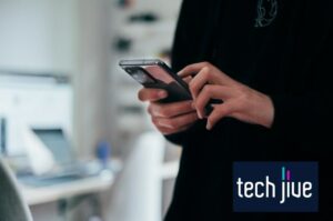 How to Enable Call Recording on Galaxy S20, S20+ & S20 Ultra