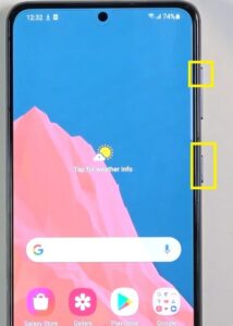 steps below to wipe the system’s cache partition