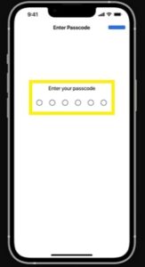 how to enable permissions for third-party apps