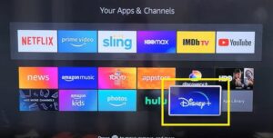 How to Add AppLinked to Your FireStick Home Screen