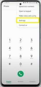 how to record calls automatically