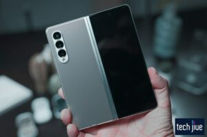 12 Ways to Fix Samsung Galaxy Z Fold 3 Bluetooth Issue