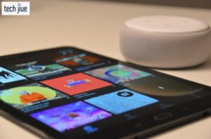 Alexa won't link to Spotify Here’s how to fix it!