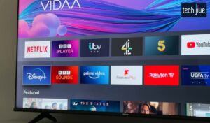 Do Hisense TVs have Bluetooth Here’s how to enable it!