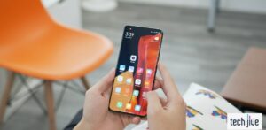 How to Fix Bluetooth Connectivity Issue on Xiaomi Mi 11