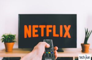 How to Fix Netflix Not Working on LG TV