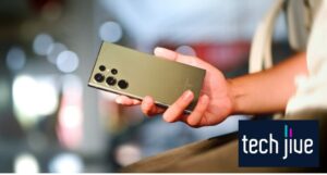 How to Fix Samsung Galaxy S22 Series Touch Sensitivity Issue