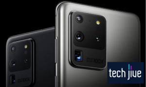 How to Fix Samsung S20 Fingerprint Scanner