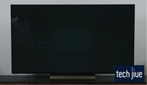 How to Fix Vizio TV with Sound but No Picture