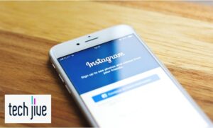 Does Instagram Notify when Someone Unsend Message