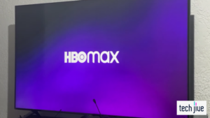 How to Fix HBO Max Not Working on Samsung TV