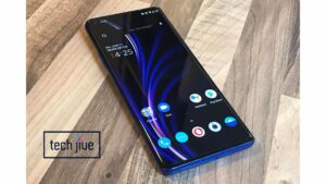 How to Fix the Overheating Issue on OnePlus 8 Series Phone