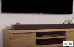 Samsung TV Optical Out Not Working 7 Easy Fixes