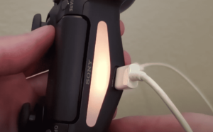 3. Damaged USB Cables