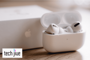 AirPods Keep Cutting Out [Why and How to Fix]