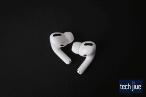 Can you wear AirPods in the shower