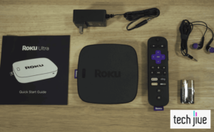 Do I need Roku if I have a Smart TV Here’s an honest answer!