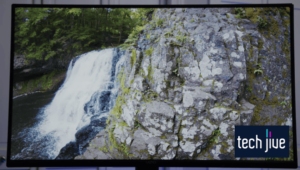 Do Vizio TVs have Bluetooth (+ How to Connect)