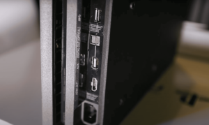 FIX 3. Check for faults with the cables and ports