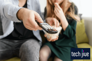 How To Reset Vizio TV Without a Remote Quick and Easy Guide