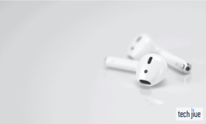 How to Locate Dead or Offline AirPods (Quick & Easy Ways)