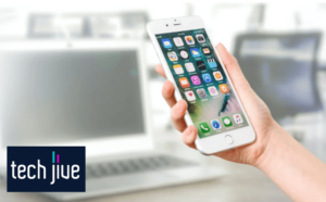How to Tell If Someone Is on Their Phone [8 Quick Ways]