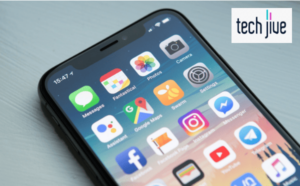 Is using the hotspot feature bad for your phone [Answered]