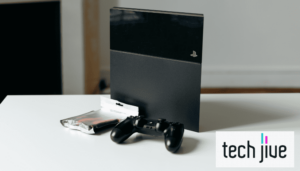 PS4 LAN Cable Not Connected [Causes and Fixes]