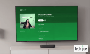 Roku TV No Sound or Audio [Here’s 7 quick fixes!]
