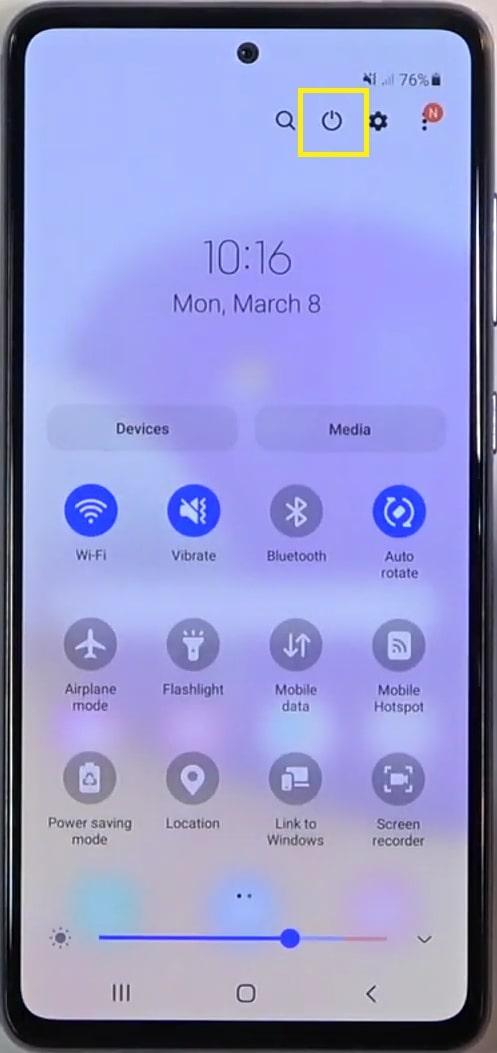 How to Fix Phone Making Calls by Itself (For Android & iOS)