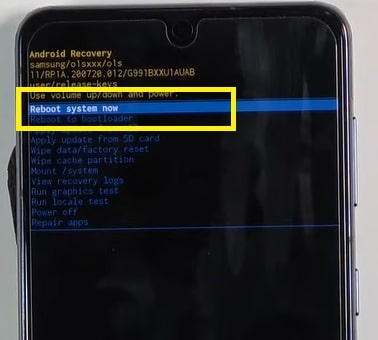 How to Fix Phone Making Calls by Itself (For Android & iOS)