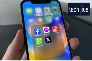 What Does Suggested People Mean on Messenger