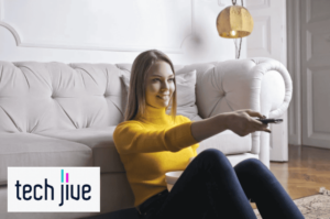 Why does Vizio TV keep turning off [ 8 Proven Fixes]