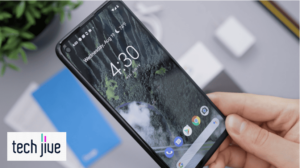 Why does my phone keep beeping [How to Stop It]