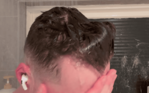 Why shouldn’t you wear AirPods in the shower
