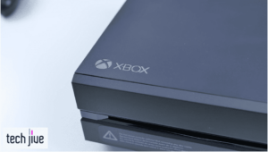 Xbox One Power Supply Orange Light [Why and How to Fix]