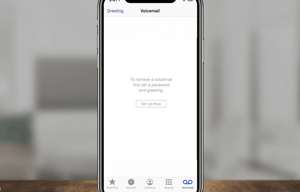 How to Get Missed Calls When Your Phone Is Off [Quick Guide]