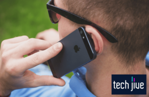 iPhone Beeps 3 Times and Then Hangs Up [Explained]